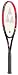 Fischer M Pro Number One 105 Light (UL) Tennis Racquet