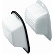 Black & Decker VF20 Replacement Filter Set