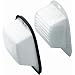 Black & Decker VF20 Replacement Filter Set
