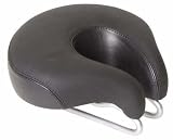 ISM Bicycle Saddle, Comfort/Touring