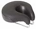 ISM Bicycle Saddle, Comfort/Touring