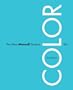 The New Munsell Student Color Set 3rd Edition 3rd Edition