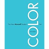 The New Munsell Student Color Set, 3rd Edition