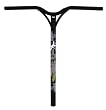 Addict JD Shredder Bars 23.5x23.5