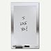 Kitchen & Housewares : Georg Jensen Mem White Board W Eraser