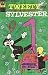 Search : Tweety and Sylvester - Number 51 (November, 1975)