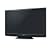 Panasonic TX-P50S20E 127 cm (50 Zoll) 16:9 Full-HD 100Hz Plasma-Fernseher mit integriertem DVB-C und DVB-T Tuner schwarz