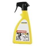 Produkt-Bild: K&auml;rcher Puzzi Teppich & Polster Fleckenentferner - (RM769) **U.K.IMPORT**