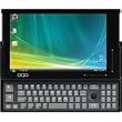 OQO 1070103-US Model 02 5" Ultra Mobile PC UMPC