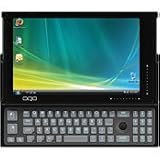 OQO 1070103-US Model 02 5 Ultra Mobile PC UMPC