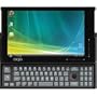 OQO 1070303-US Model 02 5" Ultra Mobile PC UMPC - Verizon