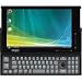 OQO 1070103-US Model 02 5" Ultra Mobile PC UMPC