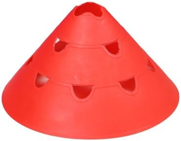 Large Cone and Crossbar Training Set