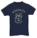 Ramones T-Shirt (Girls)