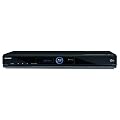 Sharp BD-HP22S DVD Player (Dolby Digital Plus / True HD)
