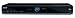 Sharp BD-HP22S DVD Player (Dolby Digital Plus / True HD)