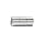 Beta 910AL 22mm Long 3/8" Drive Socket, 6 Point, with Chrome Plated