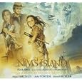 Nim's Island: Library Edition