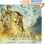 Nim's Island