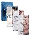 Better Loving Sex Kits: Advanced Sexual Techniques 2 4 Dvd Set Video Series