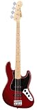 Fender American