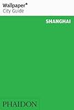 Shanghai 2009