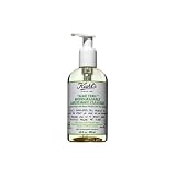 Kiehl &acute; s - Aloe Vera Biodegradable Liquid Body Cleanser - B001GMYSM2