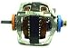 Maytag Clothes Dryer Motor 33002478
