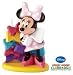 Disney Mickey Mouse Clubhouse Minnie Candle