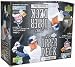 Search : 2007 Upper Deck Series 2 Baseball 24 Pack Box