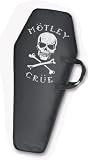 Motley Crue Guitar Controller Gig Bag