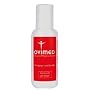 Reinigungs- und Duschgel pH 7,6 - 500ml von Ovimed