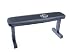 Muscle Inc Flat Bench