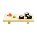 Harold Sushi Tray