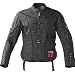 Power Trip Women's Vamp Jacket