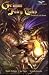 Search : Grimm Fairy Tales Beauty & the Beast