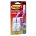 3M 17001 Command Utility Adhesive Hook