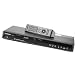 Samsung Upconvert DVD Recorder