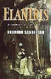 Elantris