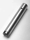 Kraft CC285 Female Button Handle Adpater 1-3/4 Diameter