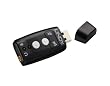 LINDY USB 2.0 Audio Adapter