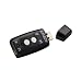 LINDY USB 2.0 Audio Adapter