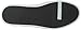 Creative Recreation Men's Santos Fashion Sneaker