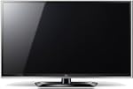LG 32LS5600 TV 32 pollici [Importato...
