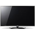 LG 32LS5600 - TV LED