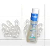 Sucker Helping Hands - Ventouse Main- Idée de Rangement - Lot de 2