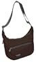 Overland Equipment Taos Bag (Bracken)