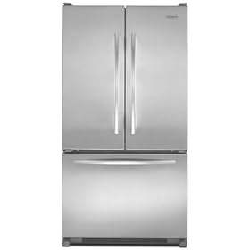 KitchenAid : KBFS25EVBL Refrigerator kitchenaid refrigerators