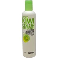 Kiwi Coloreflector Shampoo Unisex Shampoo by Artec, 8.4 Ounce