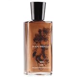 Kiki De Montparnasse Body Shimmer 3.4 oz 100 ml Moisturizing Body Oil